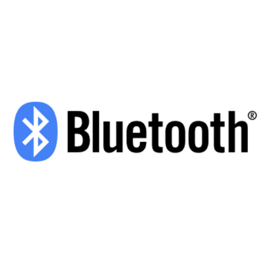 React NativeでBLE(Bluetooth Low Energy)を設定します。