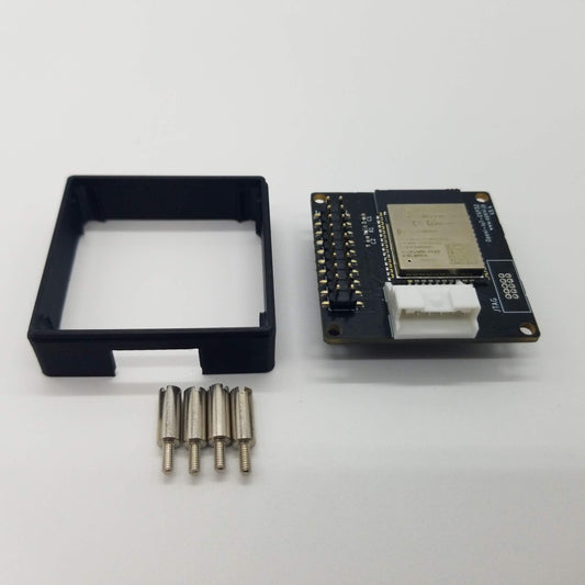マイコンボードESP32 IoTシリーズ