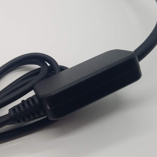 プログラムUSBケーブル IoTシリーズ