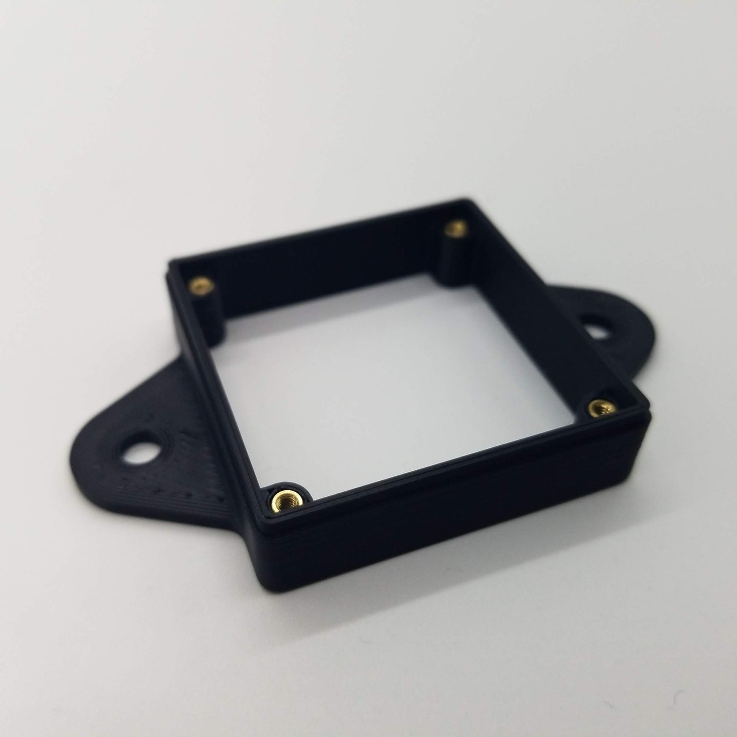 壁面取付ブラケット IoTシリーズ