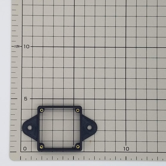 壁面取付ブラケット IoTシリーズ
