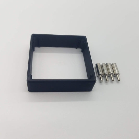 ベースケース IoTシリーズ