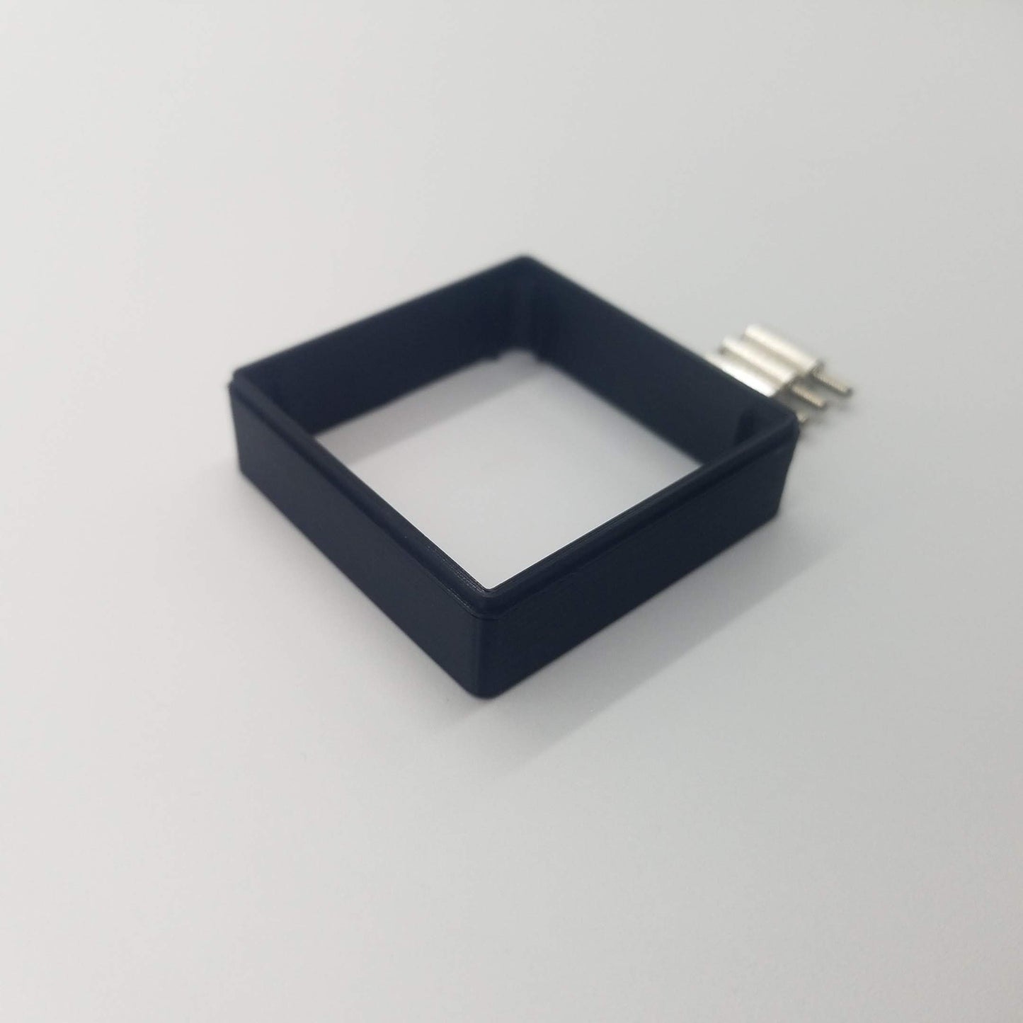 ベースケース IoTシリーズ