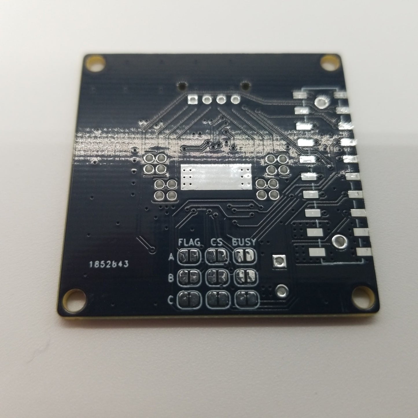 モータードライバー IoTシリーズ