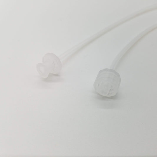 ディスペンサー シリンジ